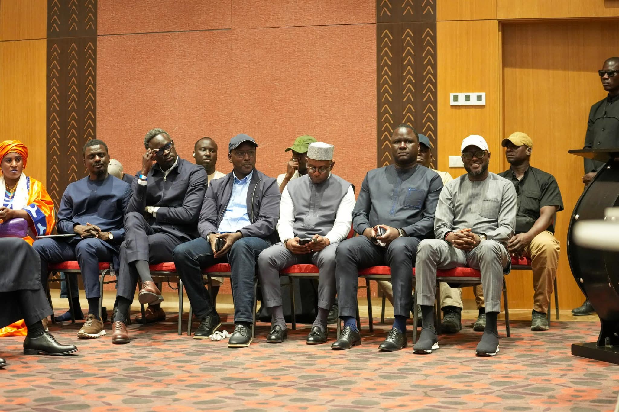 FB IMG 1777280843804