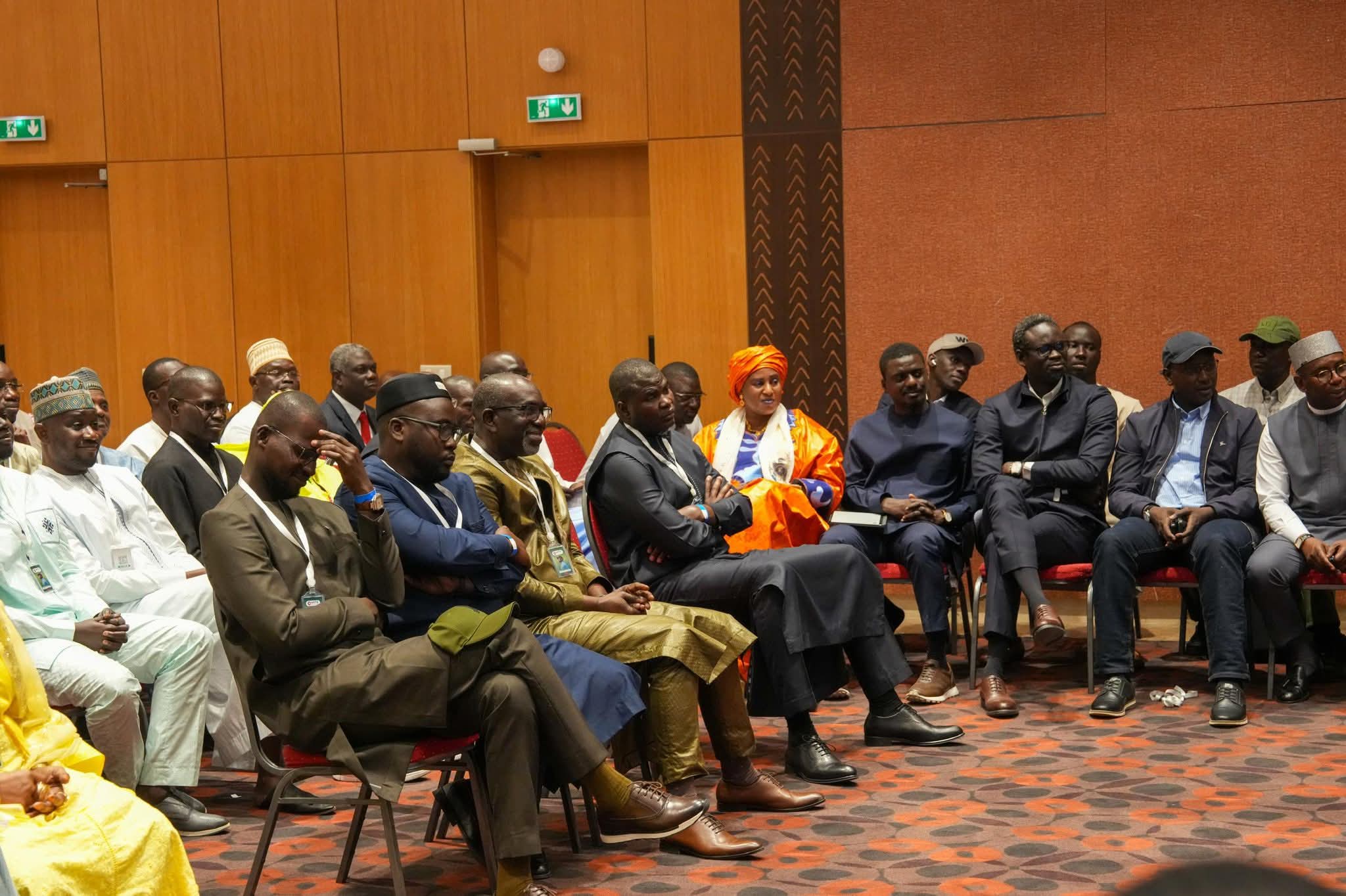 FB IMG 1777280853133