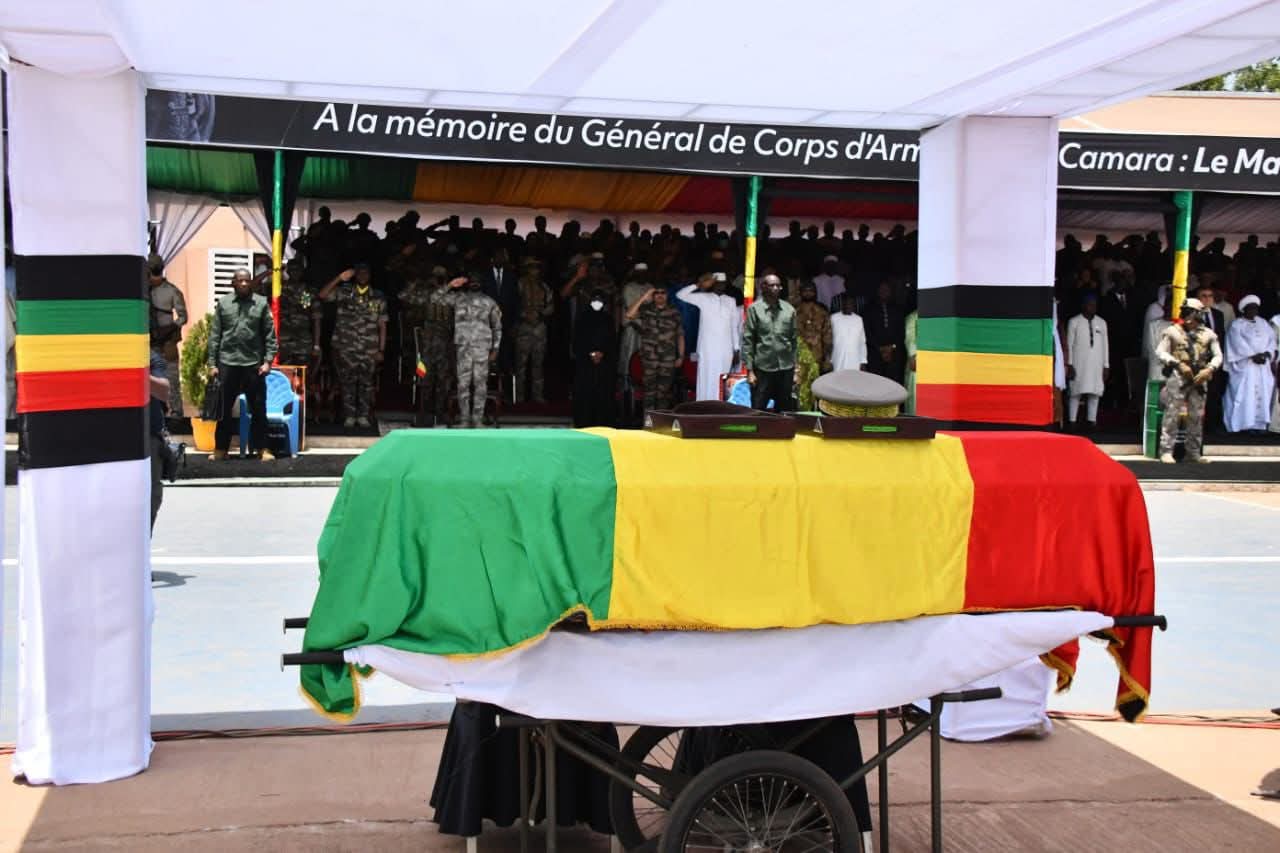 FB IMG 1777564354982