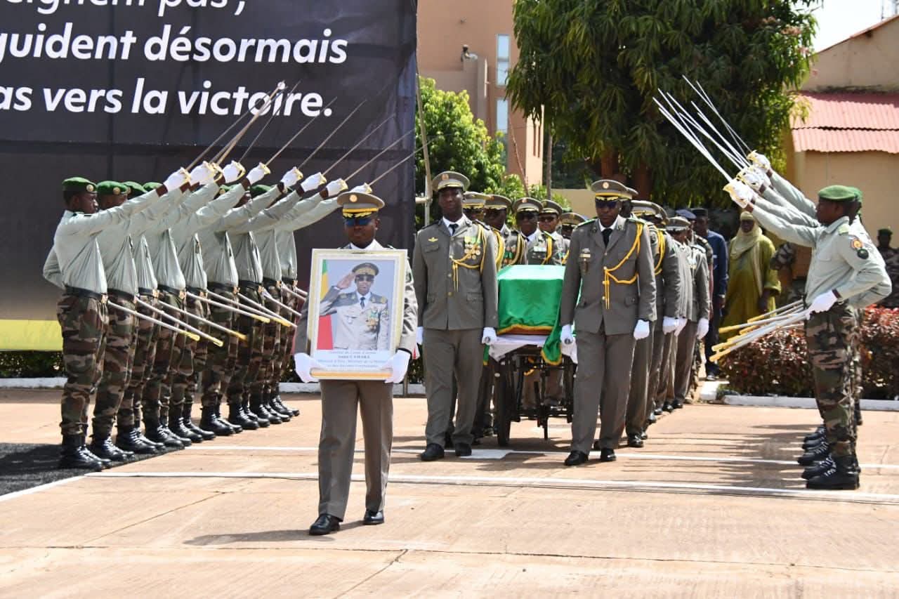 FB IMG 1777564360779