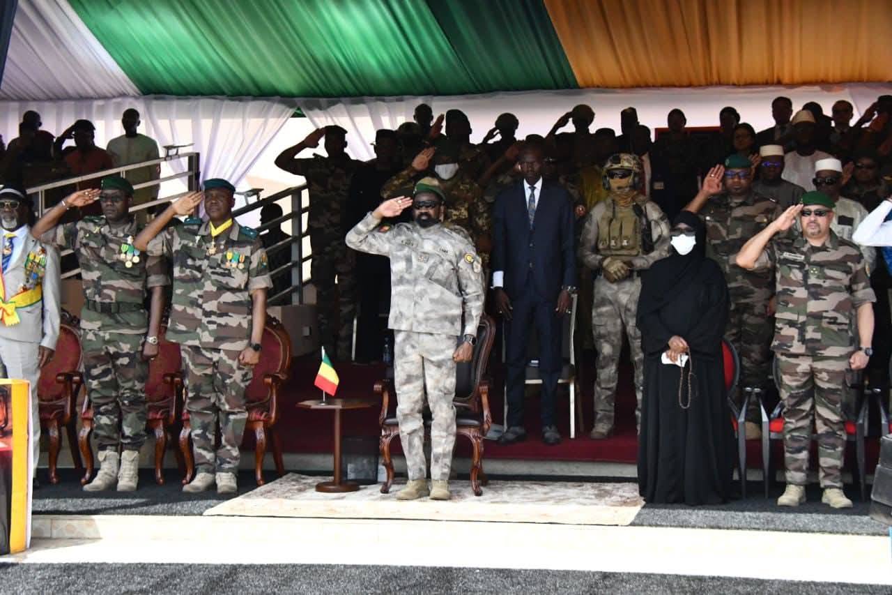 FB IMG 1777564365016