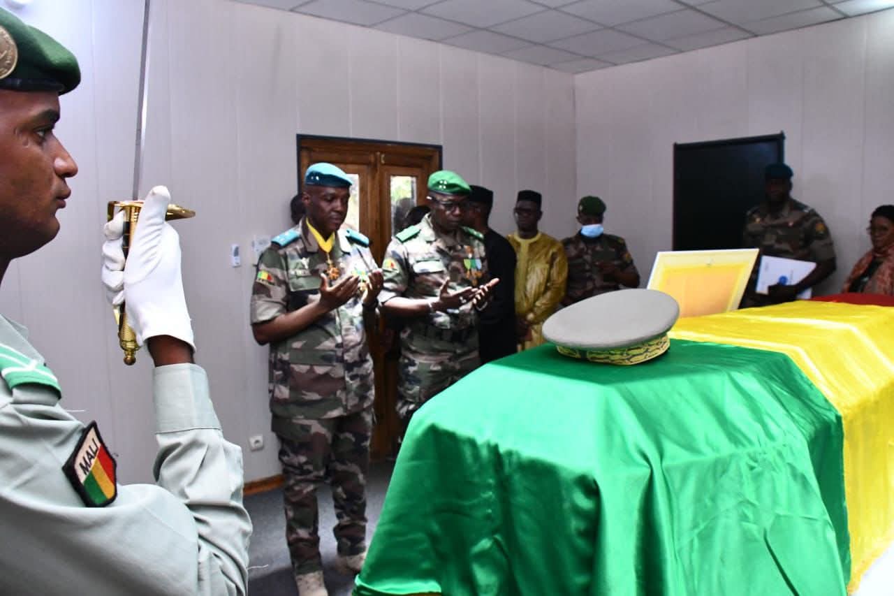 FB IMG 1777564370847