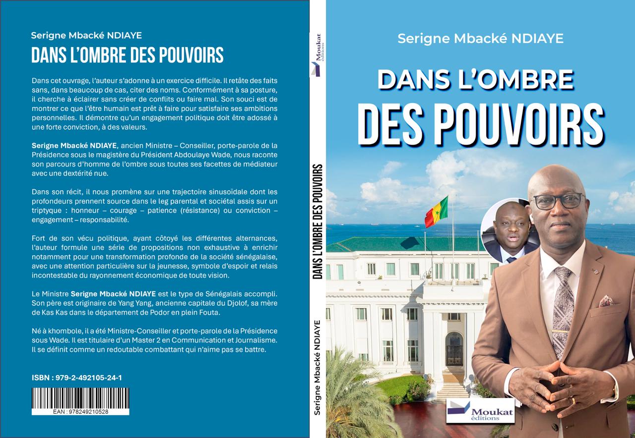 PHOTO 2026 03 28 10 27 44