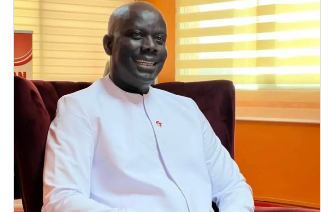 Affaire Pape Cheikh : Malick Gakou porte plainte contre….