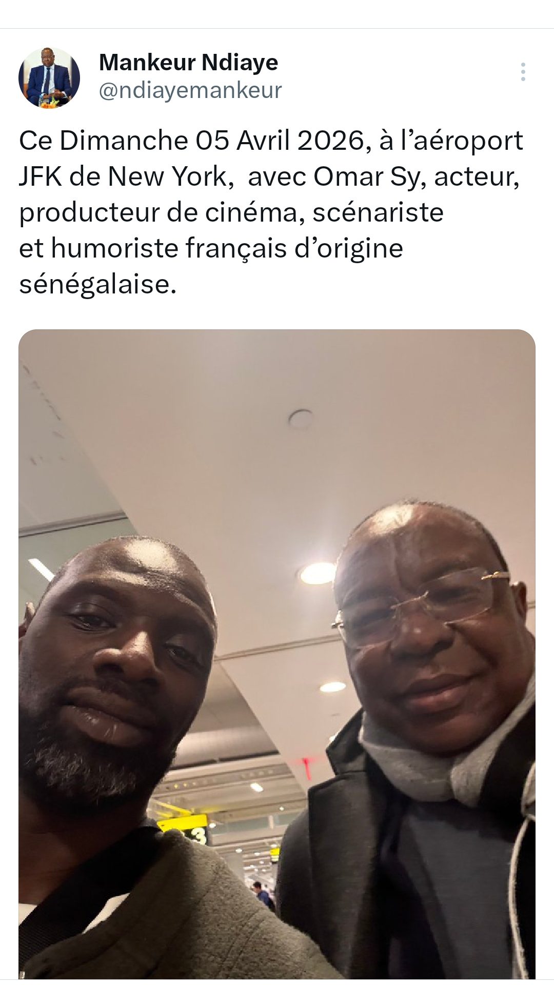 Screenshot 20260406 181316 e1775499539666