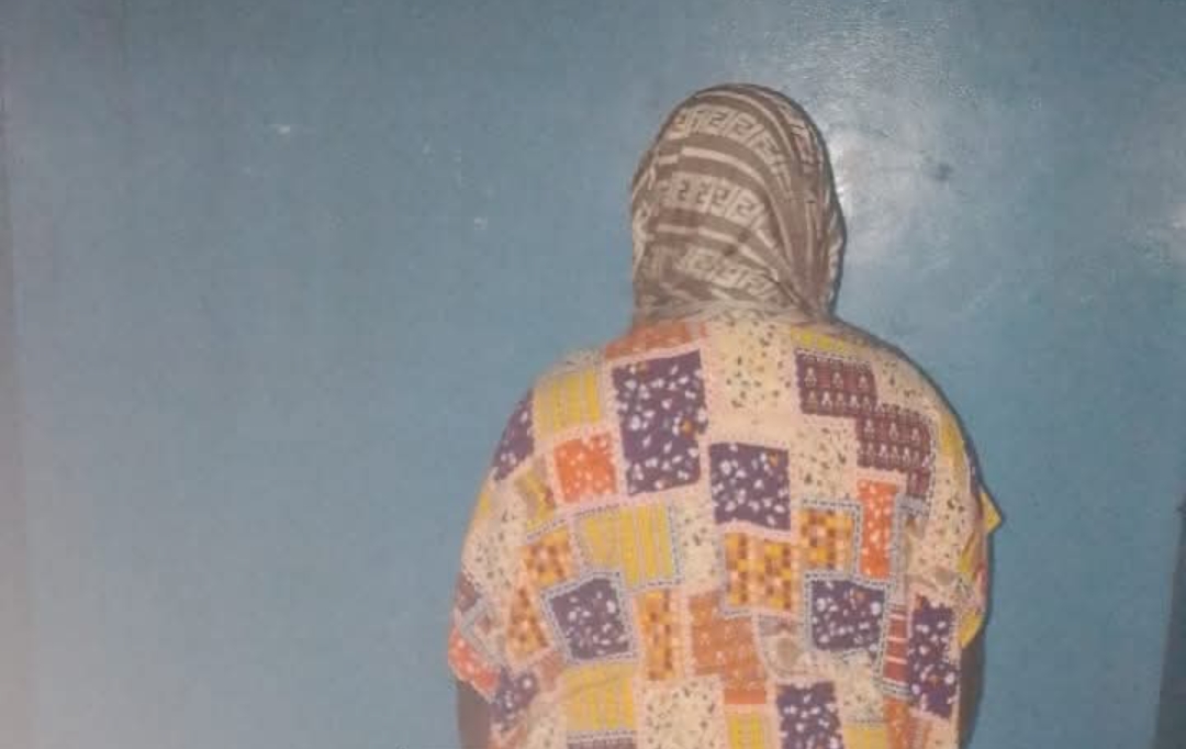 Escroquerie aux visas : une dame arrêtée pour plus de 6 millions FCFA