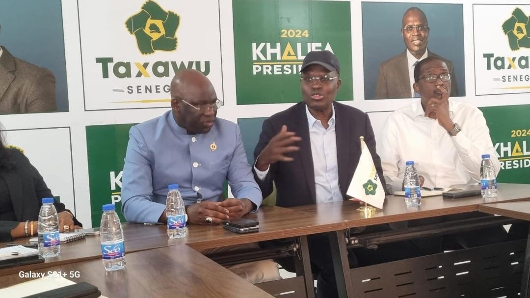 WhatsApp Image 2026 04 16 at 21.36.50 1