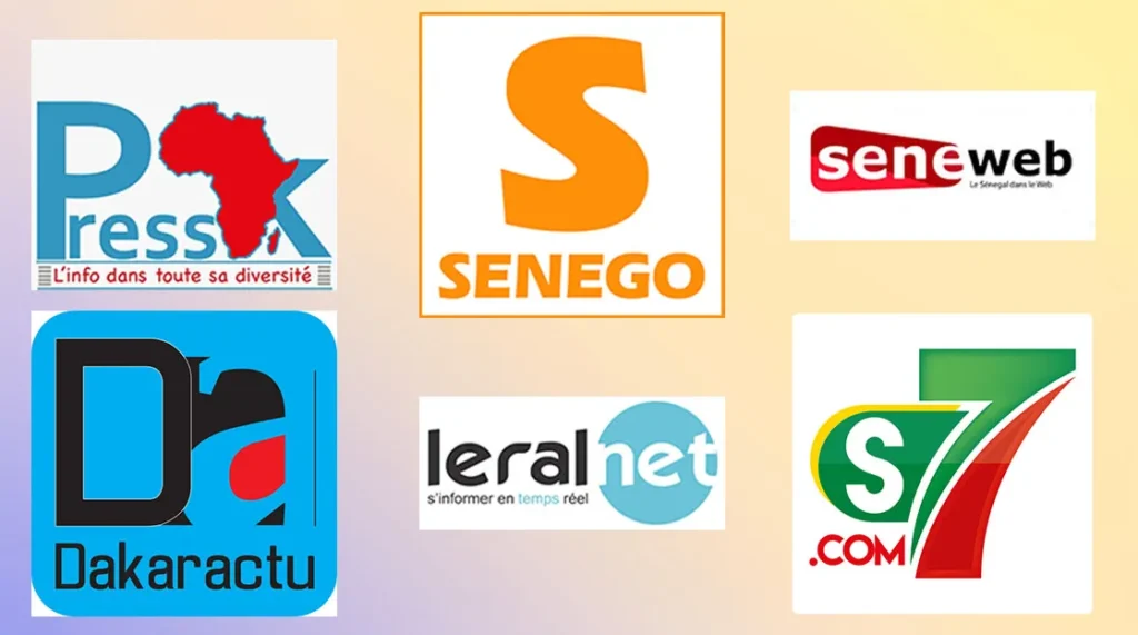 Aide à la presse...une "bouffée d’oxygène" financière qui ne doit pas asphyxier 2 presse en ligne senegal sites internet informations senegal 1024x571 1