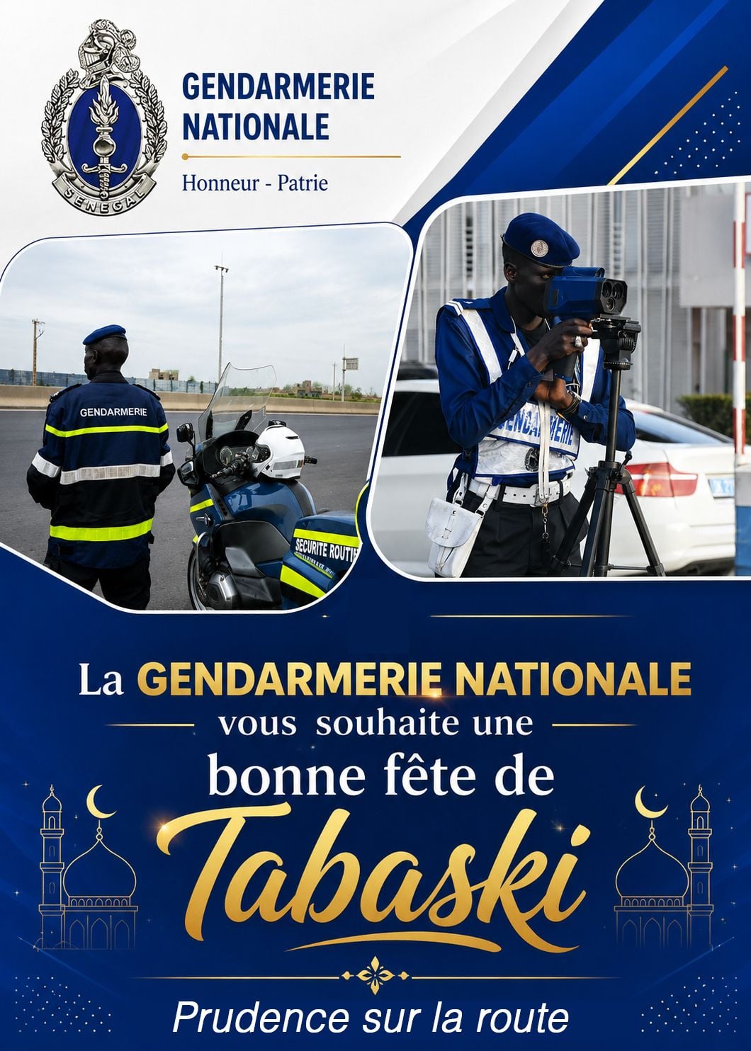 6a16e7a379507 sPkgORlYnf