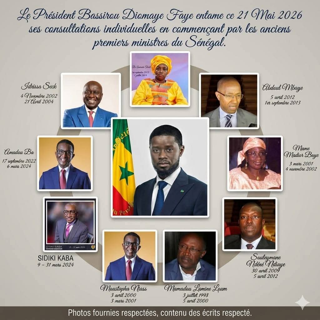 Dialogue national...un impératif pour reconstruire le consensus au Sénégal 2 FB IMG 1779331614750