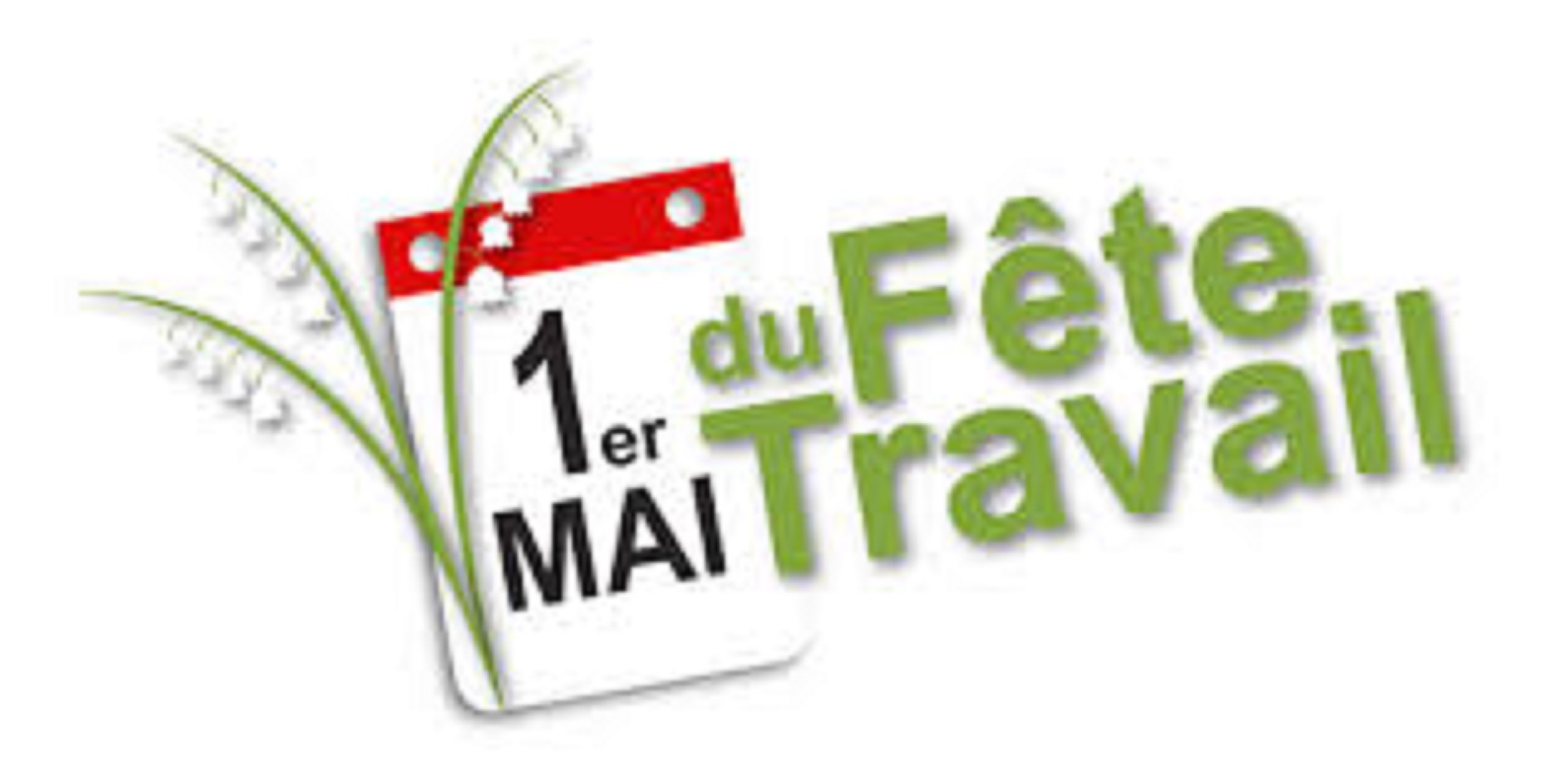 Fete 2