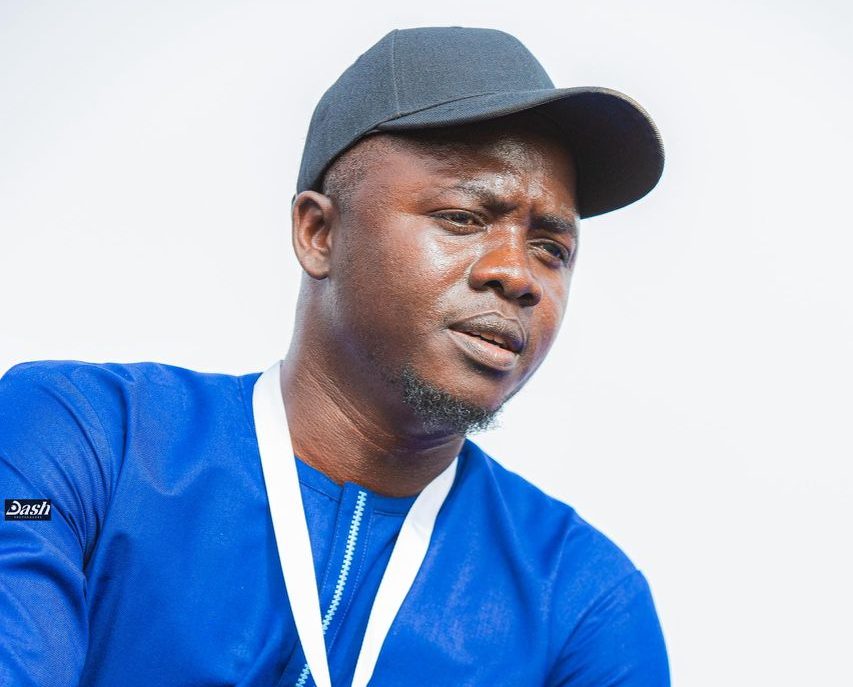 Bassirou Dieng : « Un pays se construit dans le dialogue »