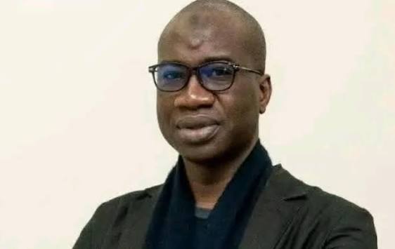 De nouvelles arrestations dans l’affaire Ndiaga Seck