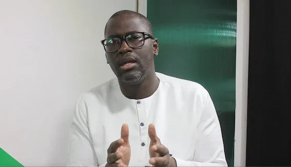 Ndongo Samba Sylla alerte sur l’insoutenabilité de la dette extérieure du Sénégal