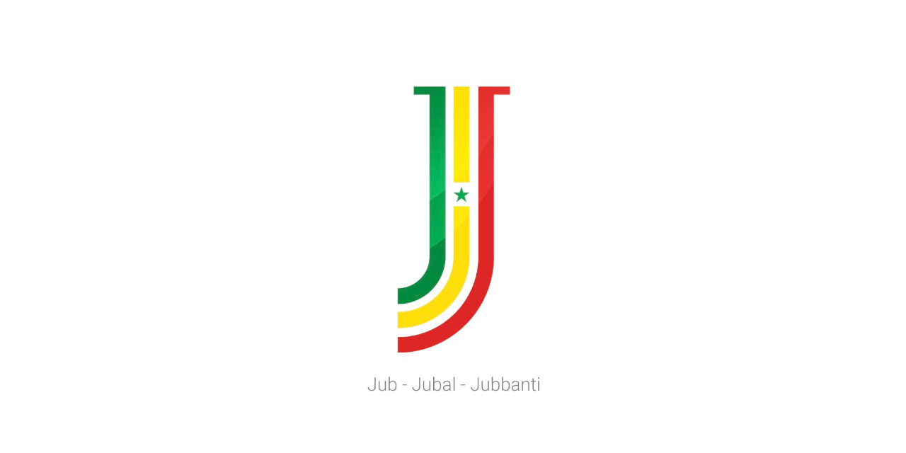 Affaire ASER...un premier grand test d’intégrité pour le « Jub Jubbal Jubbanti » 3 3096245e 1056 4ff3 9f13 5c045ca7aadb