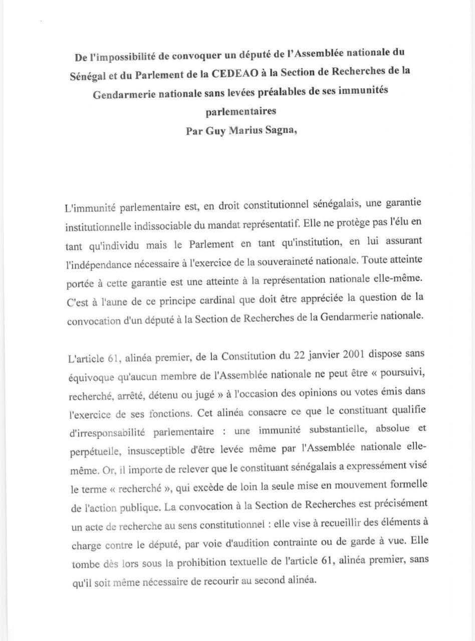 FB IMG 1780310067682