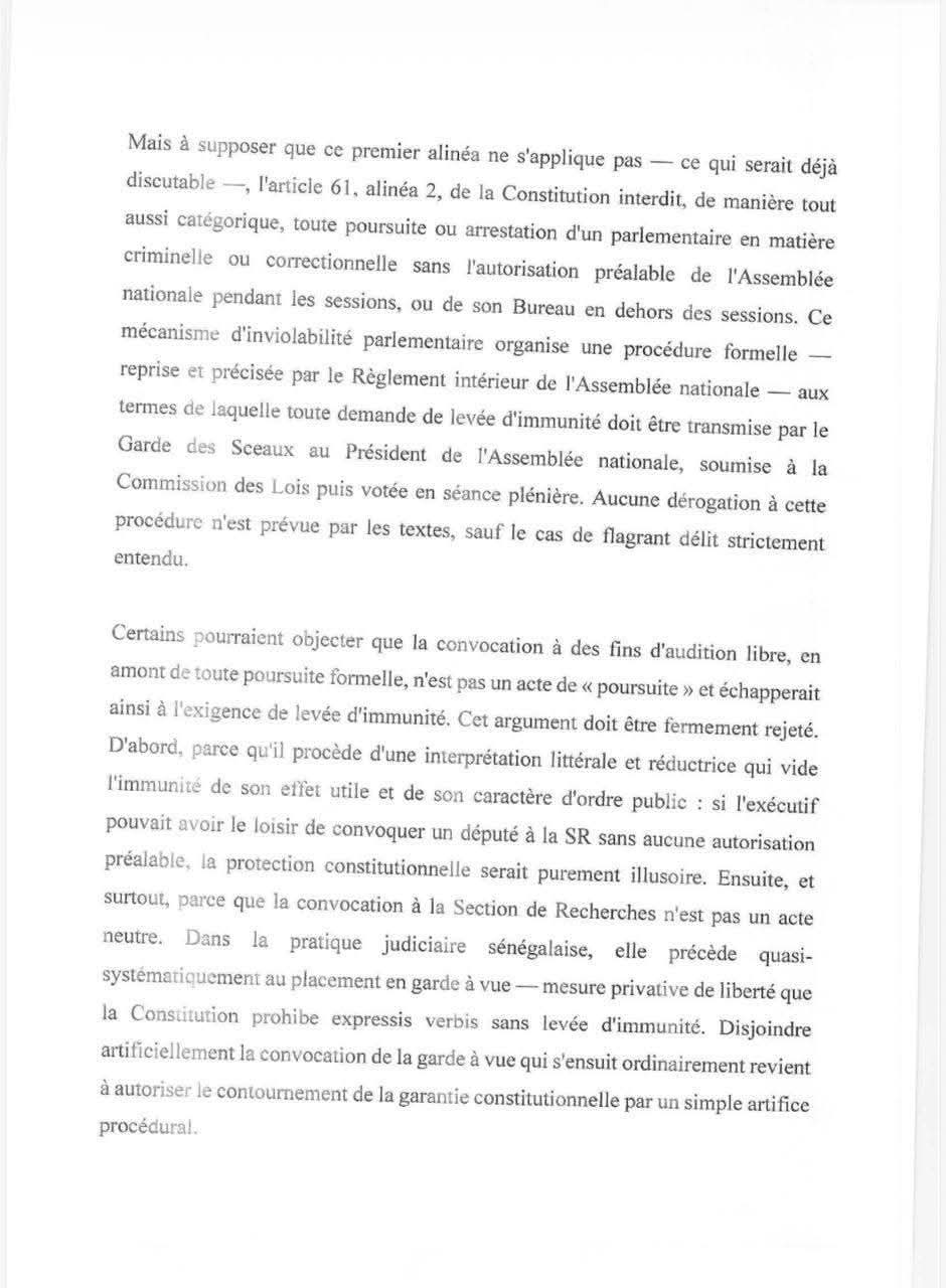 FB IMG 1780310074890