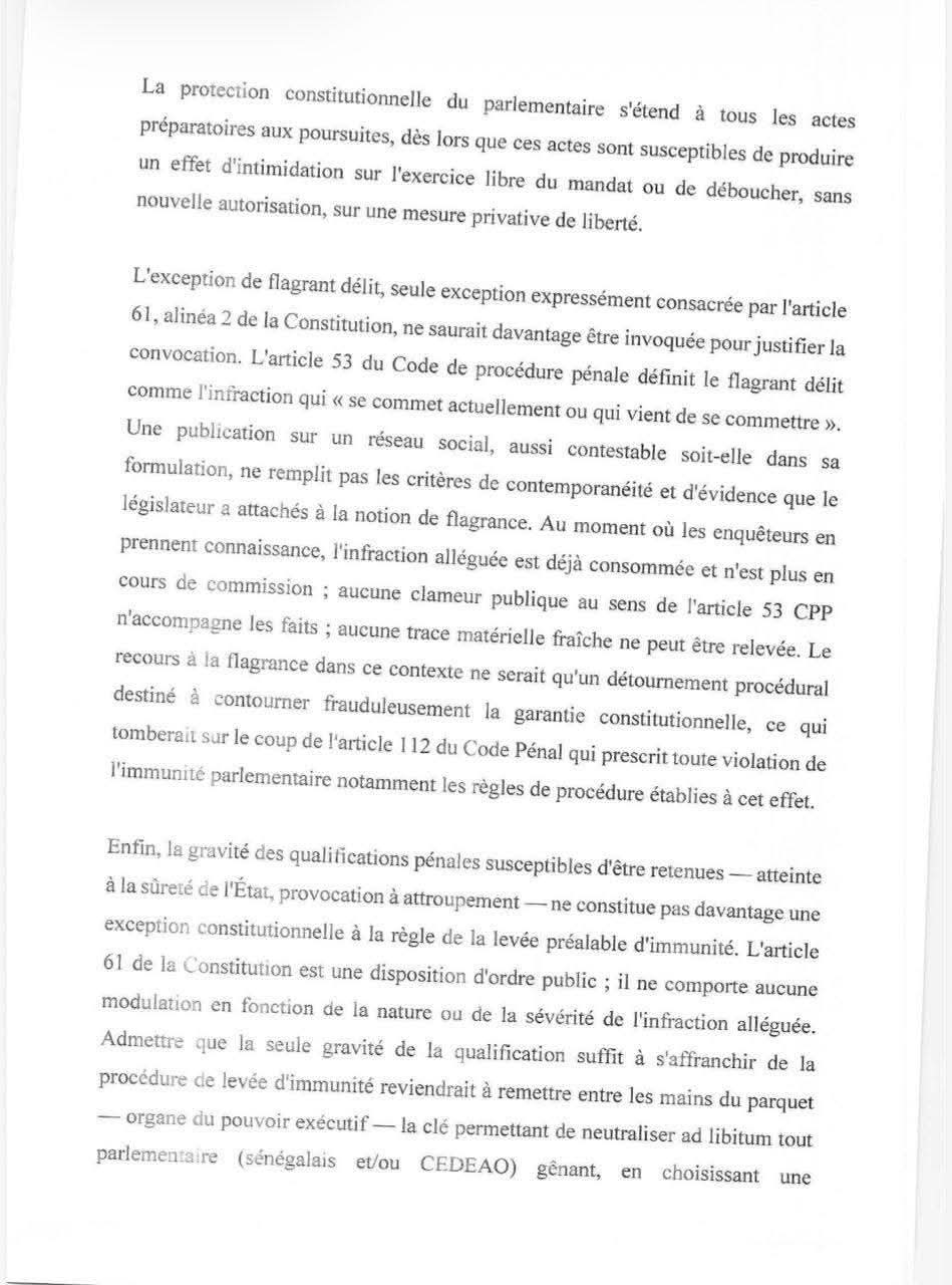 FB IMG 1780310078730