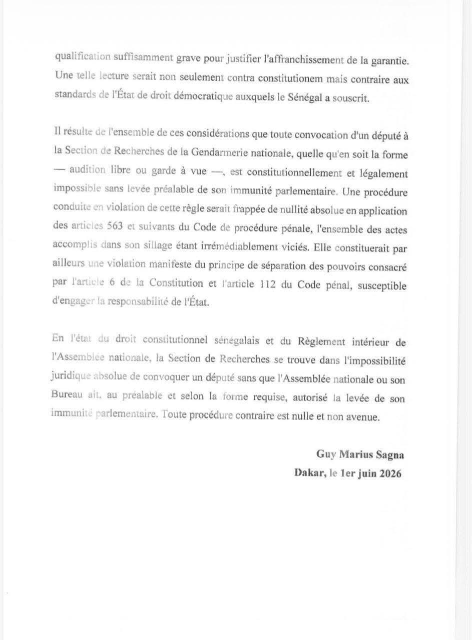 FB IMG 1780310084106