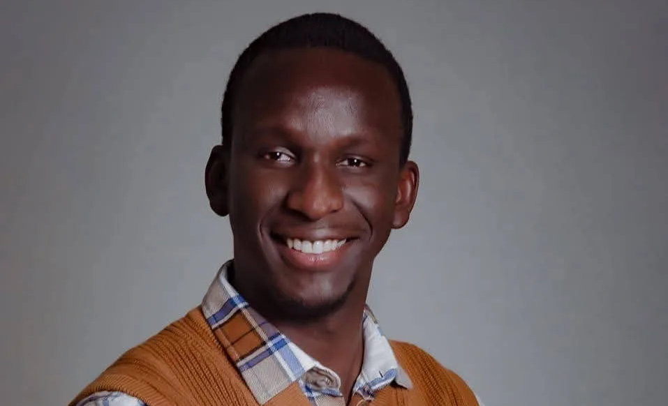 Affaire AEE Power : L’ingénieur Ibrahima Ndiaye accule le gouvernement