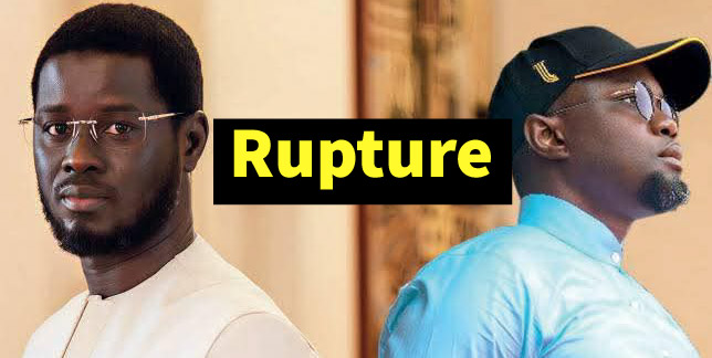 Face au séisme « Kiiraay » et à la rupture avec Pastef...l'heure des choix pour l'opposition 3 PSX 20260602 015607