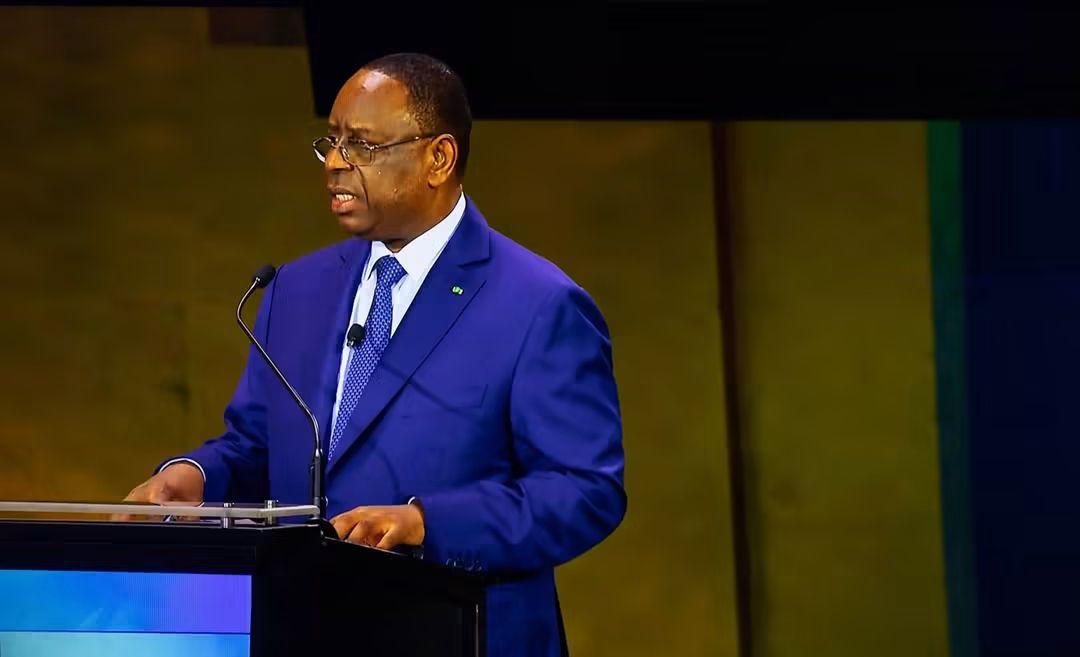 Succession à l’ONU...Macky déploie sa vision géopolitique et fait la fierté du Sénégal 2 FB IMG 1784892286980