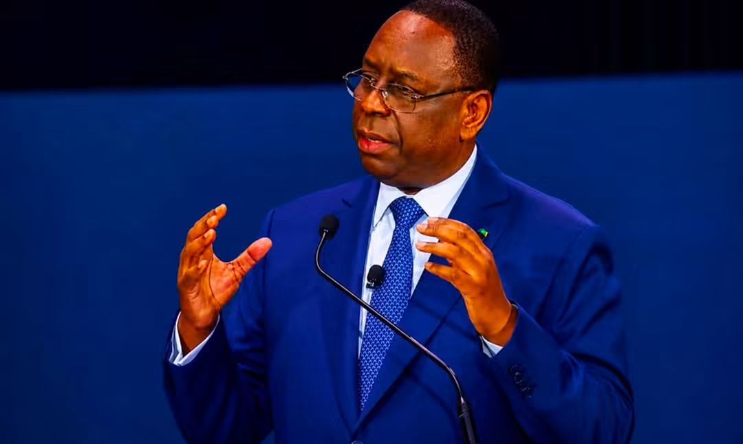 Succession à l’ONU...Macky déploie sa vision géopolitique et fait la fierté du Sénégal 3 FB IMG 1784892293337