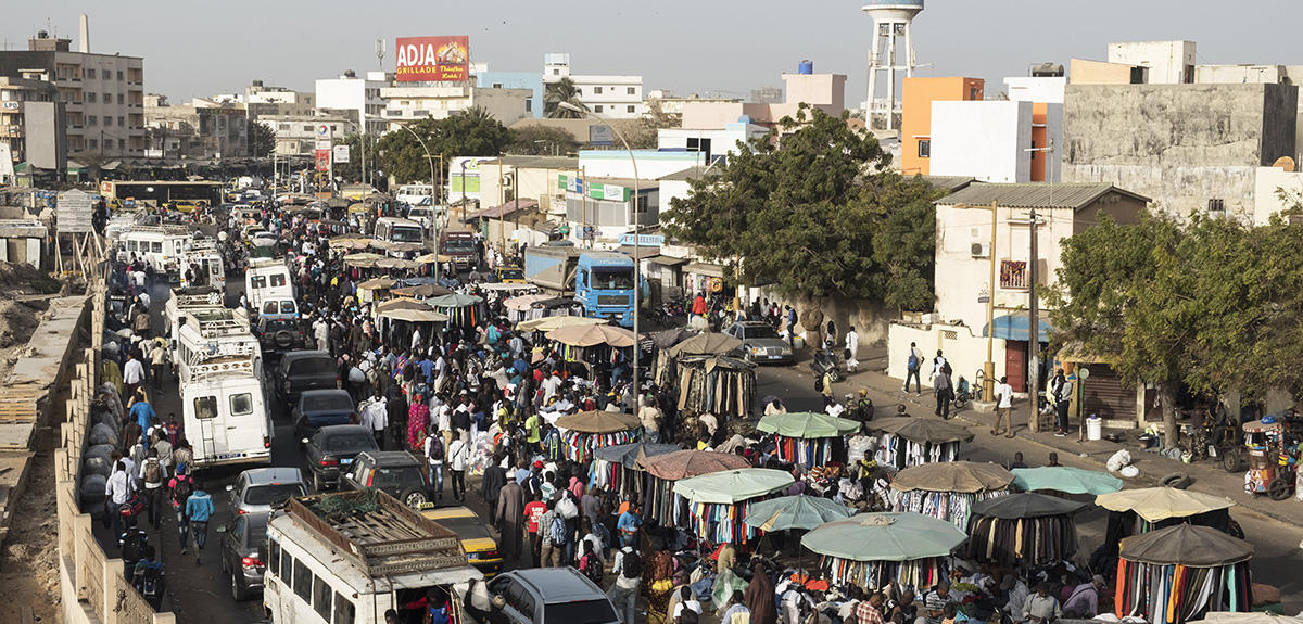 Exode rural et migration irrégulière : Le délégué de quartier au coeur des mobilités territoriales (Par Alioune Aw)