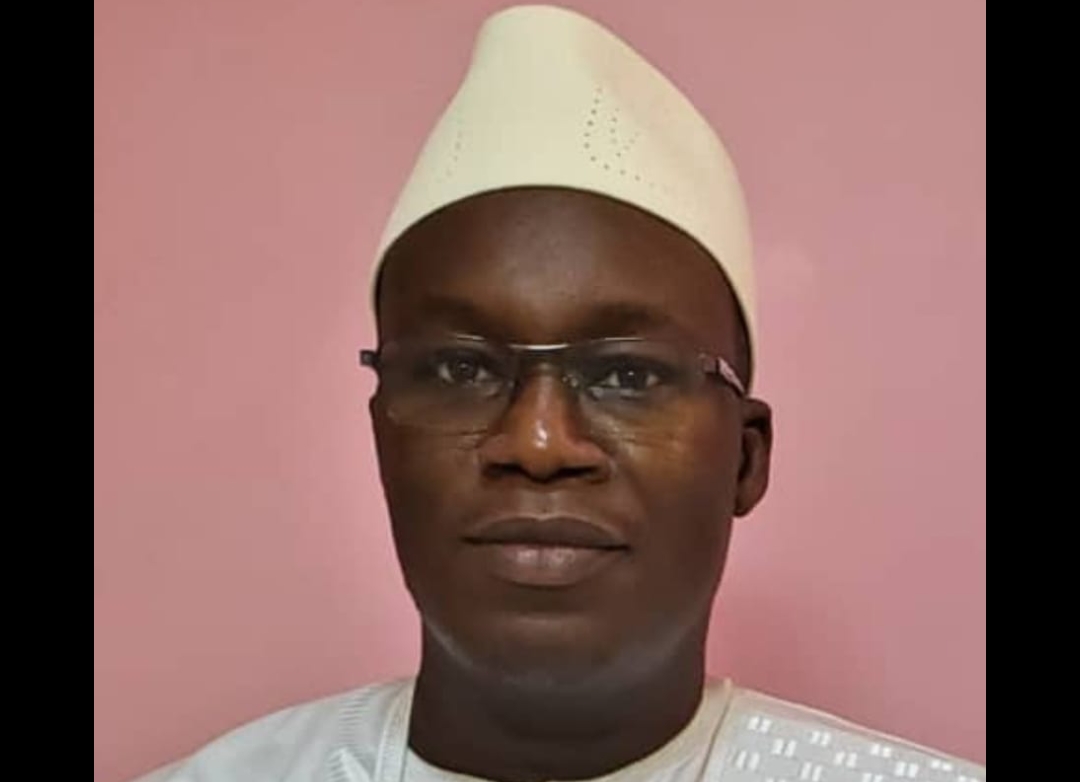Préserver les grandes compétences : pour que naissent les « Madior de demain » (Par Pape Modou Fall)