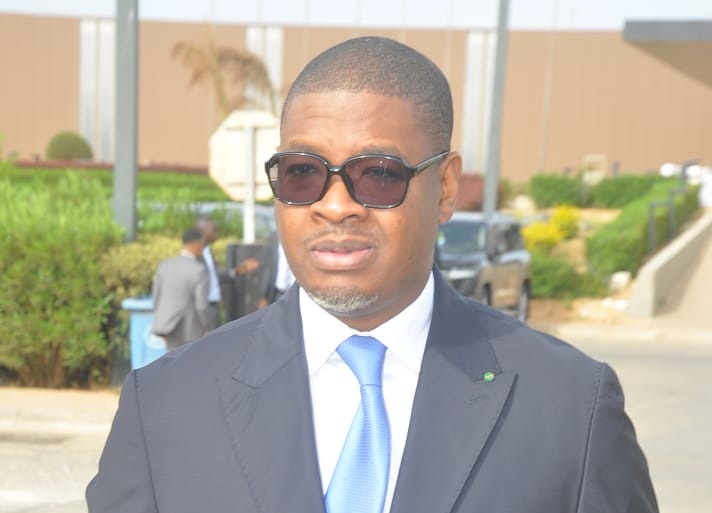 Le plus beau visage du Sénégal s&rsquo;appelle l&rsquo;unité ( Par Dr. Mohamed Diallo )