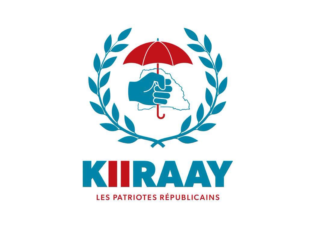Pastef vs Kiiraay...le duel au sommet réduit l'opposition au silence 3 kiiraay