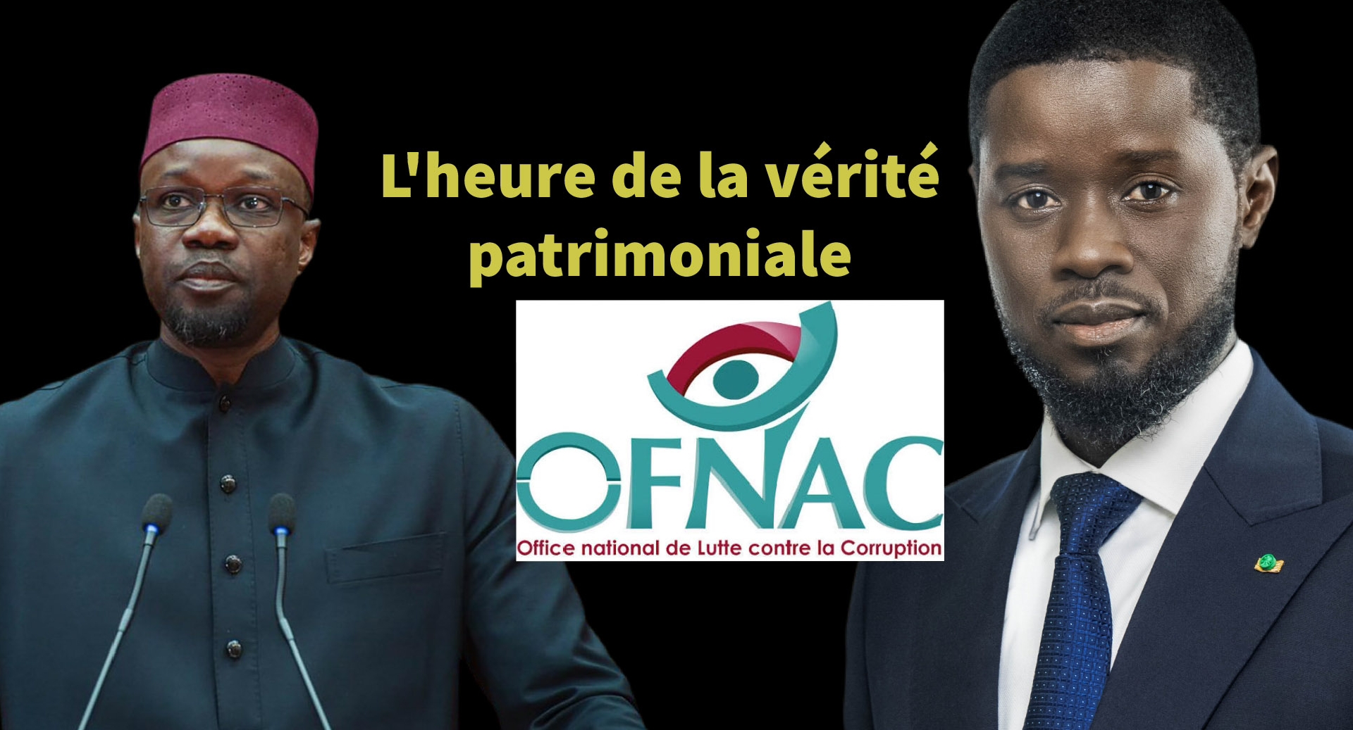 Déclaration de patrimoine...le rendez-vous républicain de la redevabilité en fin de mandat 8 Déclaration de patrimoine…le rendez-vous républicain de la redevabilité en fin de mandat