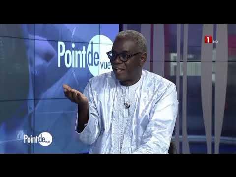 Fonds spéciaux : El Hadj Momar Samb dénonce une démarche « opportuniste » de l’Assemblée nationale