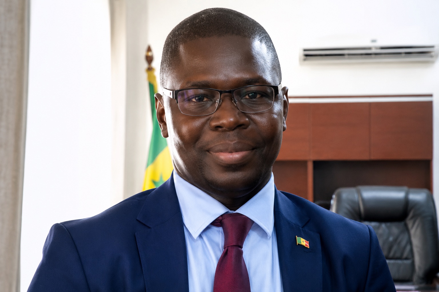 De l’aide sociale à l’emploi : transformer la solidarité en autonomie durable (Par Cheikh Mbacke SENE) 2 De l’aide sociale à l’emploi : transformer la solidarité en autonomie durable (Par Cheikh Mbacke SENE)