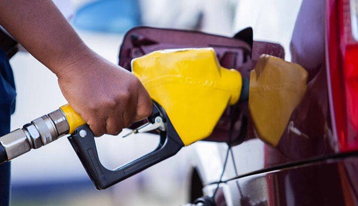 Hausse des prix du carburant : Les cadres de l’AFP interpellent le gouvernement sur la soutenabilité des mesures 12 Hausse des prix du carburant : Les cadres de l’AFP interpellent le gouvernement sur la soutenabilité des mesures