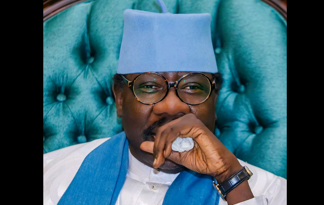 Gamou 2026 : Serigne Moustapha Sy clarifie ses relations avec Sonko et Diomaye 21 Gamou 2026 : Serigne Moustapha Sy clarifie ses relations avec Sonko et Diomaye