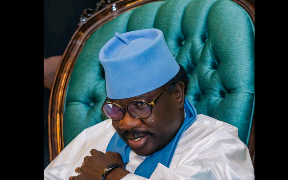 Serigne Moustapha Sy : « Serigne Cheikh n’est plus mon père, c’est mon collègue » 20 Serigne Moustapha Sy : « Serigne Cheikh n’est plus mon père, c’est mon collègue »