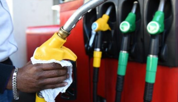 Carburant au Sénégal...une hausse que le régime ne pouvait plus esquiver 3 carburant senegal