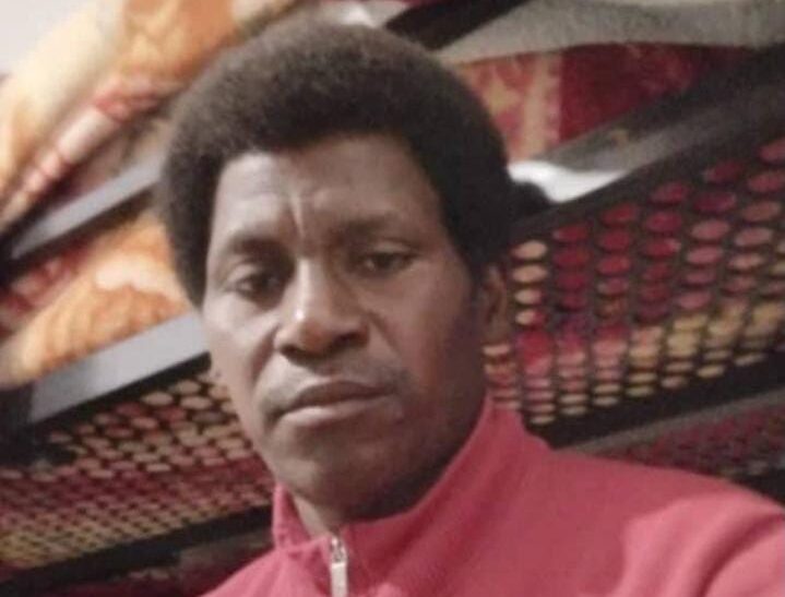 Décès d’Idrissa Sow en Espagne : Boubacar Sèye interpelle le président pour le rapatriement du corps 16 Décès d’Idrissa Sow en Espagne : Boubacar Sèye interpelle le président pour le rapatriement du corps