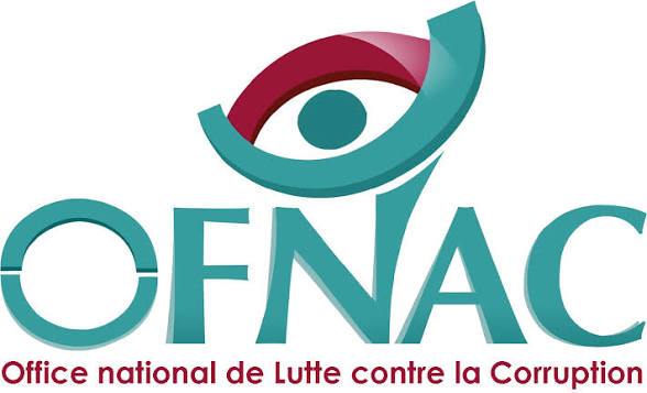 ofnac 1