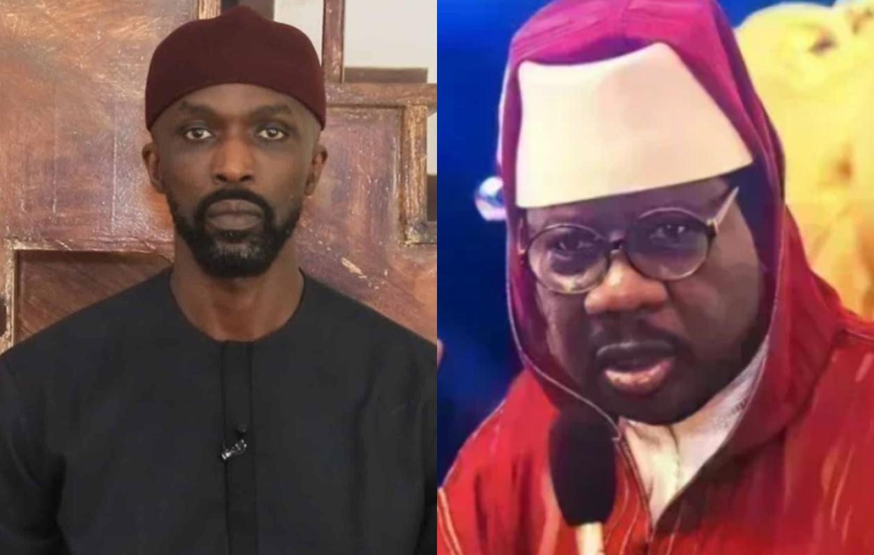 Serigne Abou Sy annonce une plainte contre Serigne Moustapha 4 Serigne Abou Sy annonce une plainte contre Serigne Moustapha