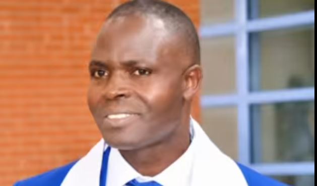 Nommé PCA du Grand Théâtre...Déthié Diouf décline le poste 12 Nommé PCA du Grand Théâtre…Déthié Diouf décline le poste