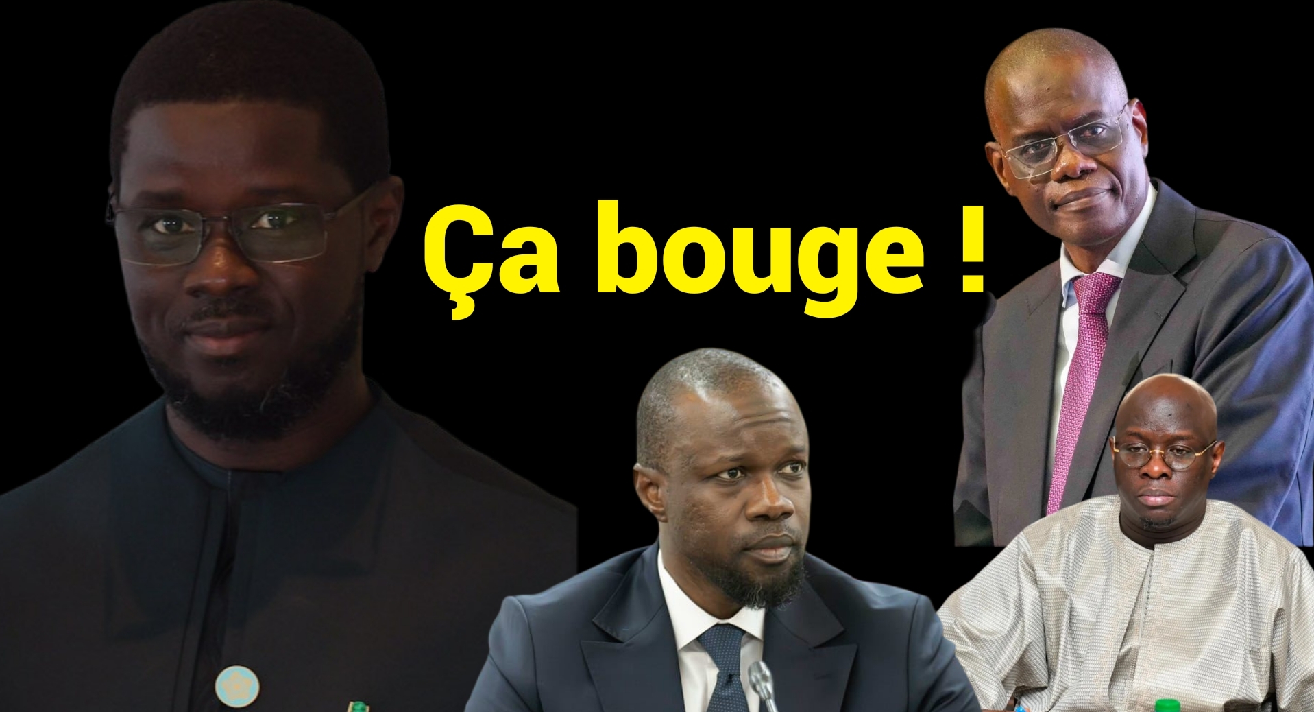 Finances publiques...les choses bougent depuis le départ de l'ex PM 7 Finances publiques…les choses bougent depuis le départ de l’ex PM