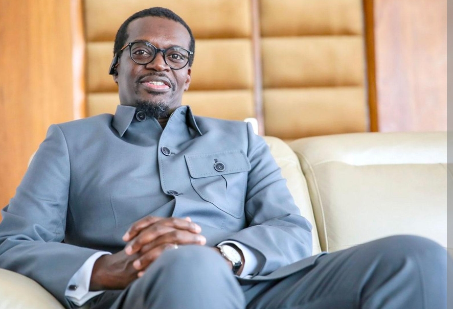 Tamba : Des membres de l’APR demandent à Mamadou Kassé de rendre son mandat 18 Tamba : Des membres de l’APR demandent à Mamadou Kassé de rendre son mandat