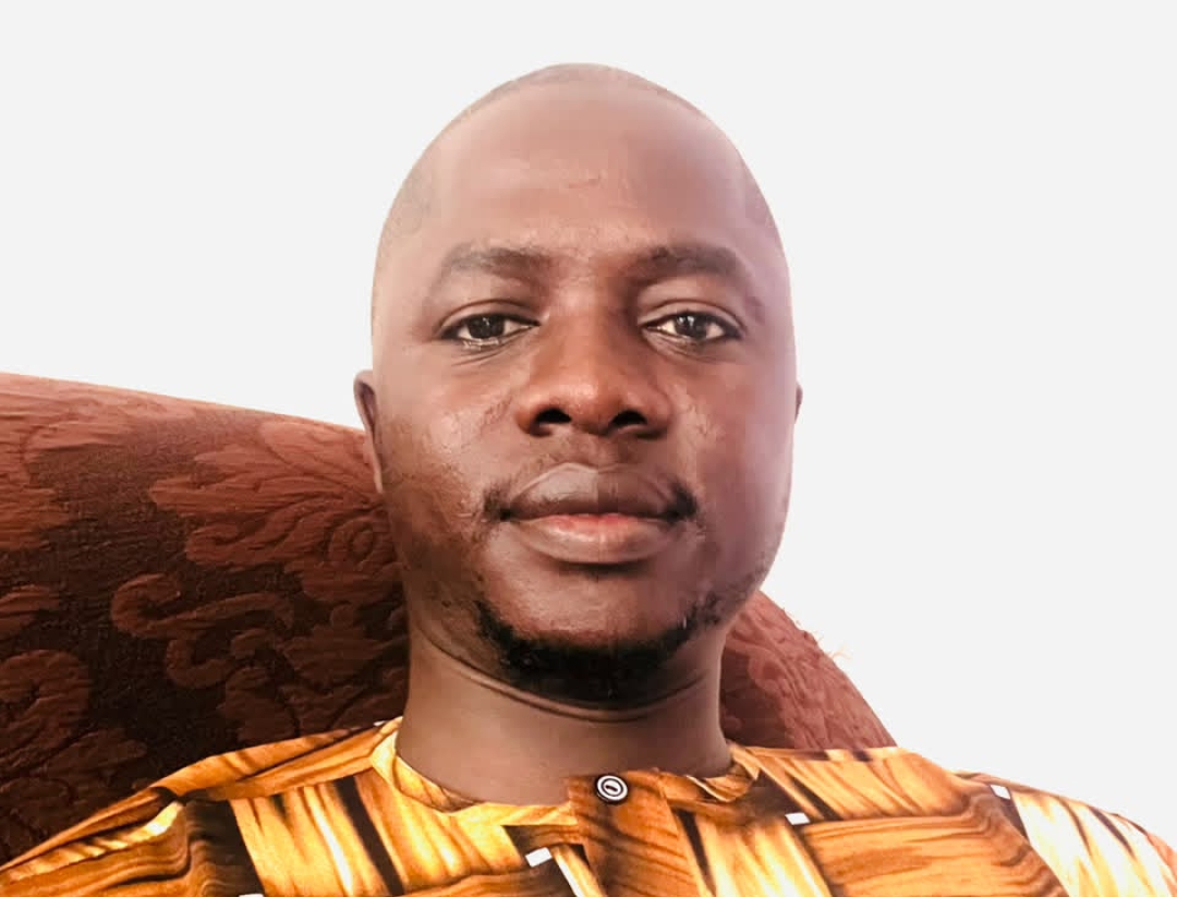 Bassirou Dieng : « Un message fort et plein de sagesse du Président envers sa jeunesse » 14 Bassirou Dieng : « Un message fort et plein de sagesse du Président envers sa jeunesse »