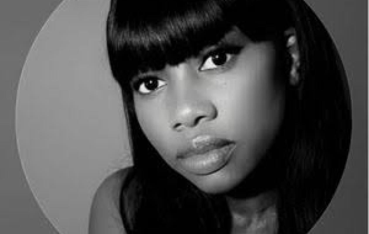 Rokhaya Fall « Rox » auditionnée par la Division spéciale de Cybersécurité