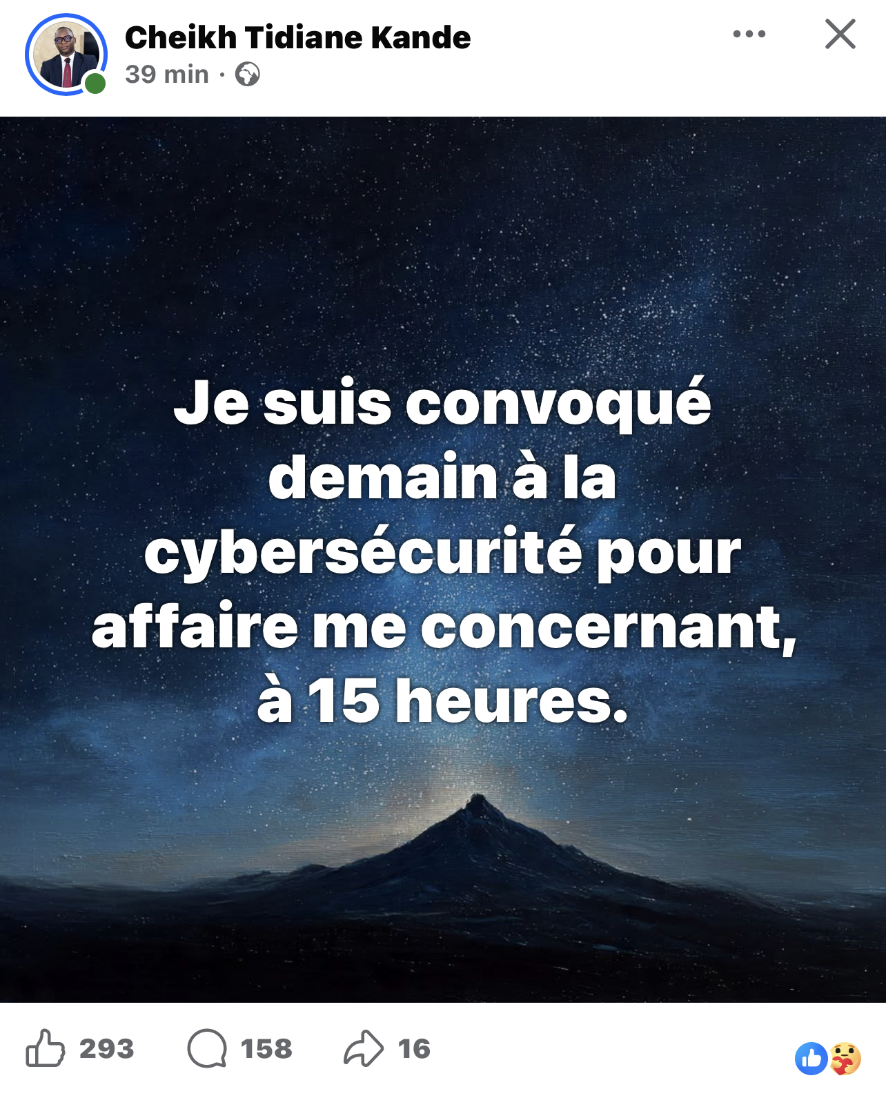 6ae0cd924f248 l0jC3u5Nqz