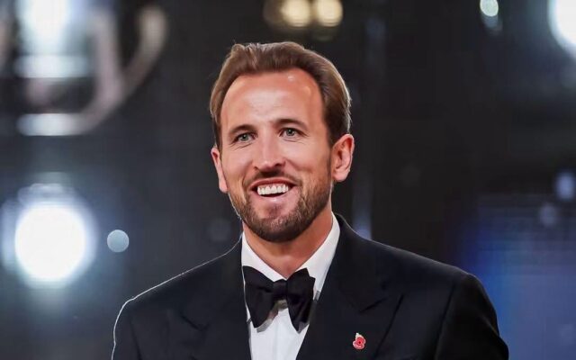 Ballon d’Or 2026 : Harry Kane sacré devant Kylian Mbappé et Lamine Yamal