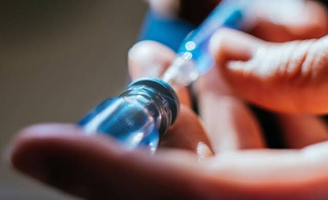 Il accepte une castration chimique après avoir violé une adolescente de 16 ans