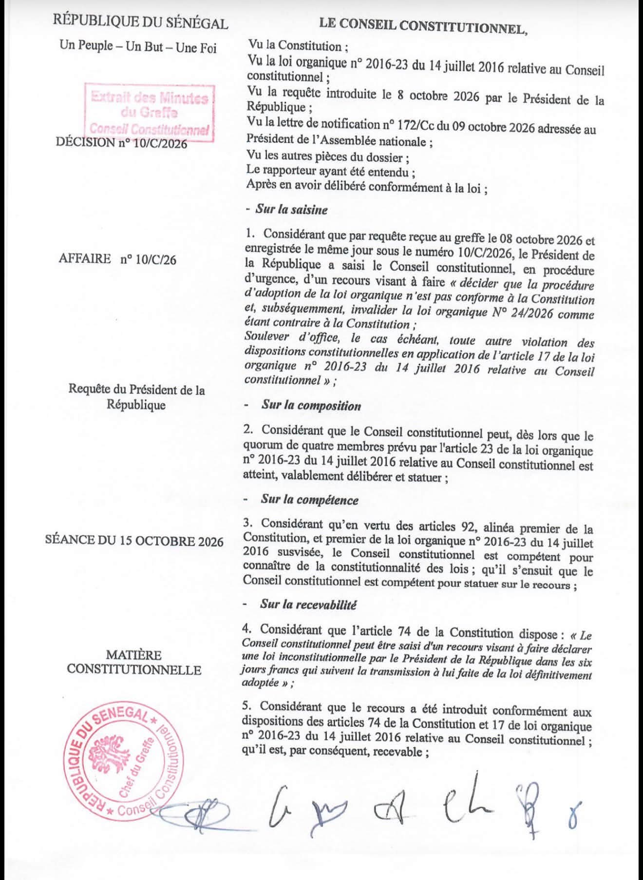 FB IMG 1792081849201